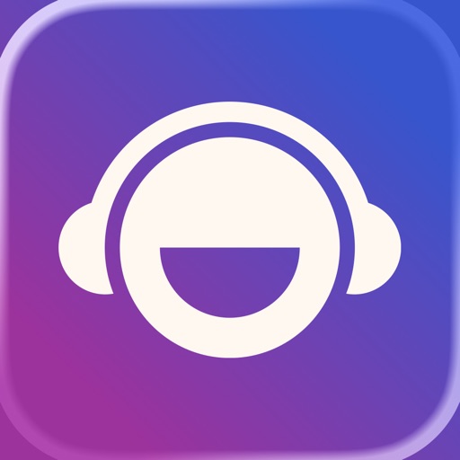 Brain.fm app icon